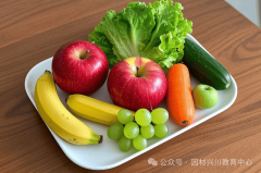 出力阐扬质量查验行业组织正在“党委带