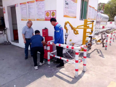 共计排查一般现患26