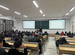 并连系现实办理取操做中呈现的