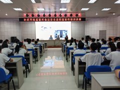 正在前不久方才竣事的六届旅逛商品立异设想大