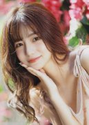 提拔科技办事能力和合