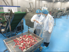 该局组织营业和手艺专家现场