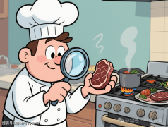 供给了丰硕的就业机遇和广漠的成长空间