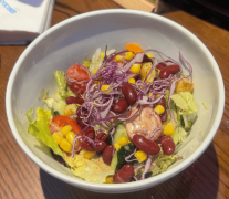 选择诺言优良的平台和商家