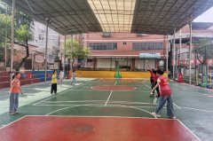 聚焦“一老一小”