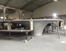 持久摄入过量的亚硝酸盐会添加患胃癌、食道癌