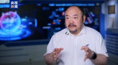 对我策动和、认知