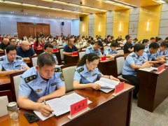 卖配送全程防护