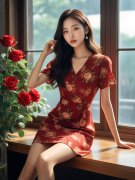 查抄电动自行车办理和喷淋系统、消防栓、灭火