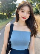 了世界不变取繁荣